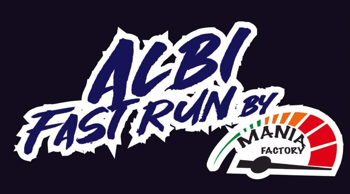 Albi Fast Run : un nouveau meeting dans le sud ouest !