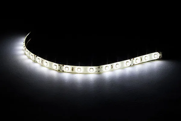 bande-led-mecaboite-toxik-blanche