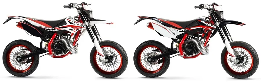 beta-rr-50-motard-track-blanche-noire