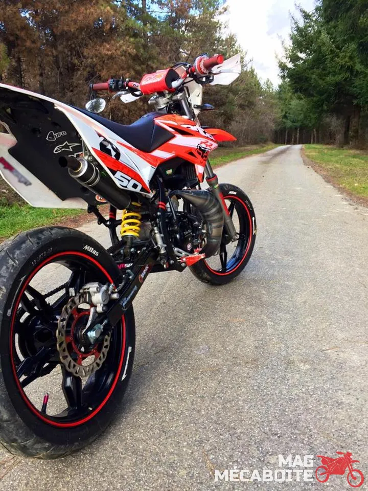 beta-rr-pot-scr-corse-racing-line -70-cc