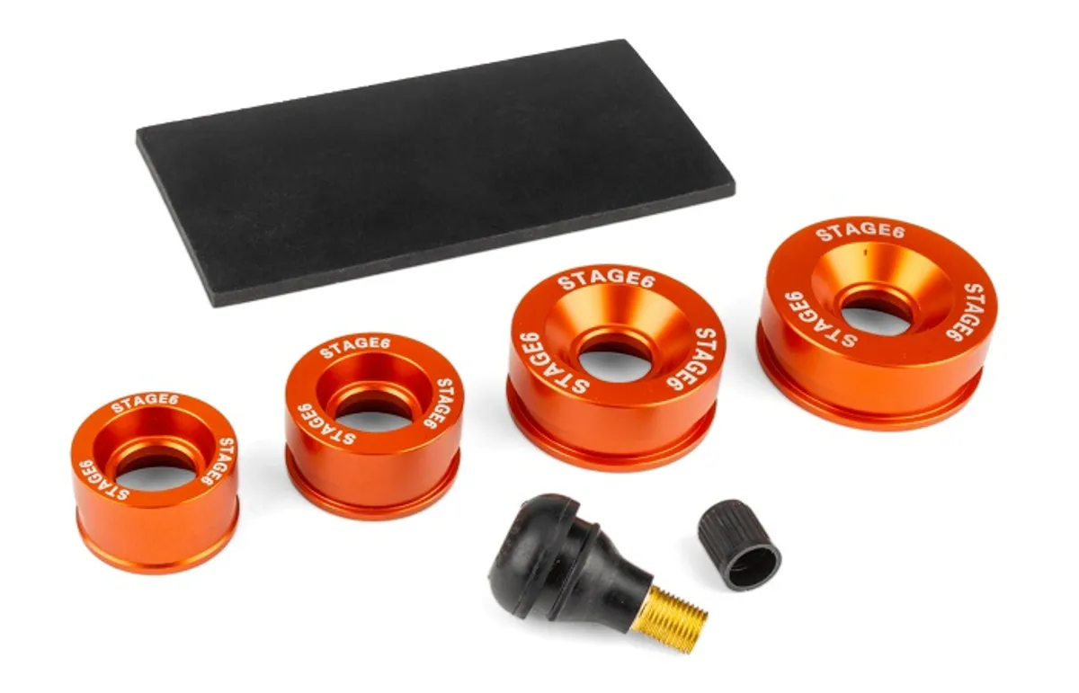 Etanchéité moteur 2 temps : le guide complet