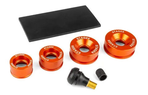 Etanchéité moteur 2 temps : le guide complet