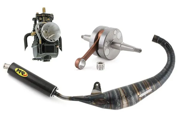 configuration-pro-race-metrakit-70-derbi