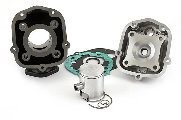 kit-cylindre-50-stage6-streetrace-fonte-mecaboite