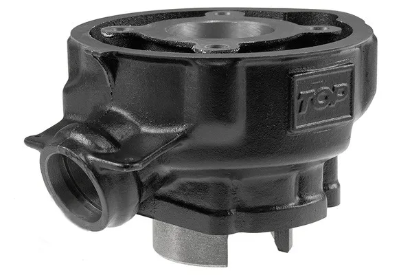 cylindre-50-top-perf-fonte-am6