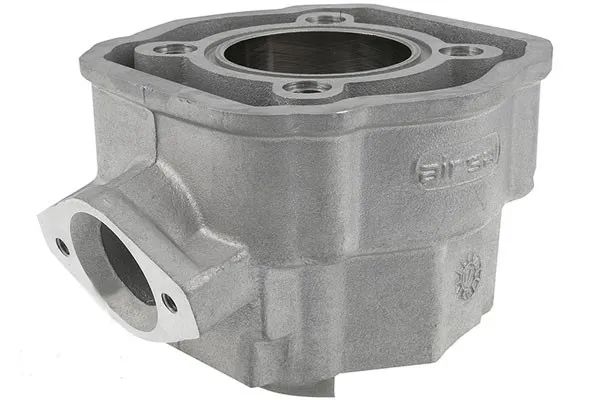 Cylindre 70 cc Airsal aluminium diamètre 48mm
