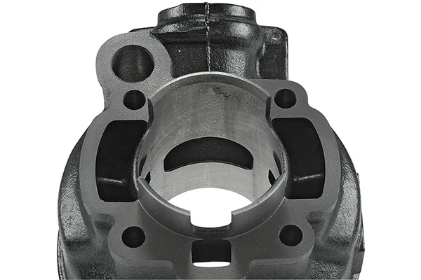 cylindre-70-top-perf-fonte-minarelli-am6