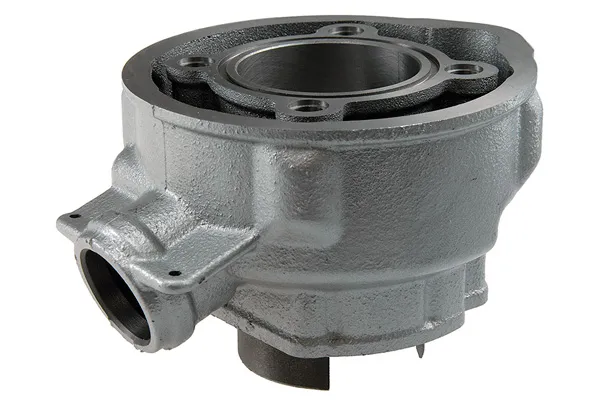 cylindre-80-cc-polini-sport-fonte-lc-am6