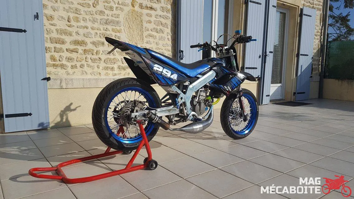 derbi-2005-80-airsal-pot-altec