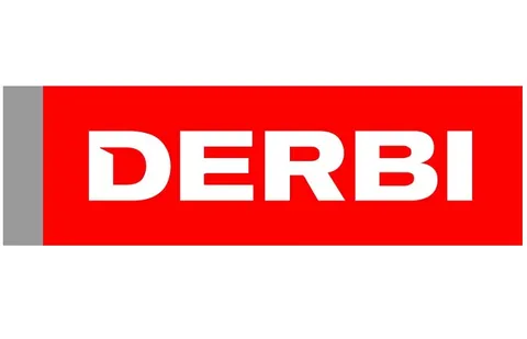Derbi : tous les modèles du constructeur
