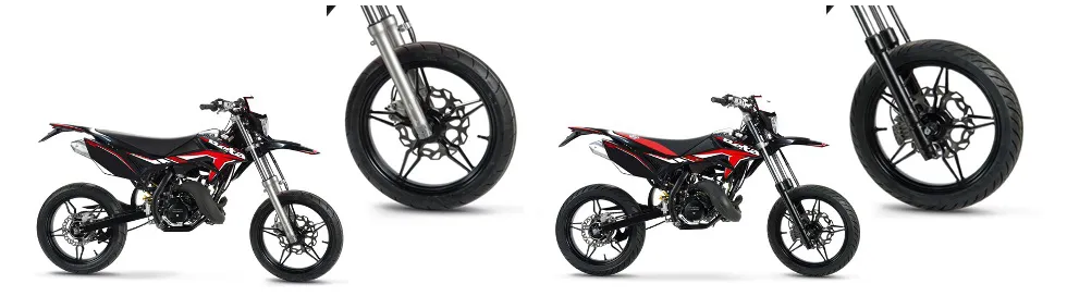 difference-roue-fourreaux-beta-rr-50-motard-standard-sport