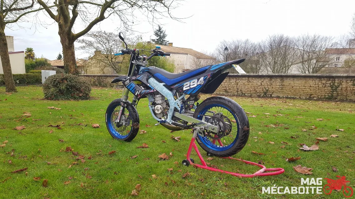 drd-80-cc-airsal-couvre-rayons