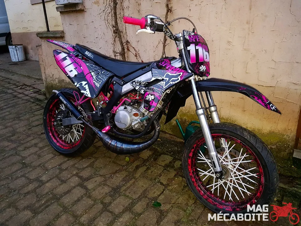 dt-86-top-alu-supermotard