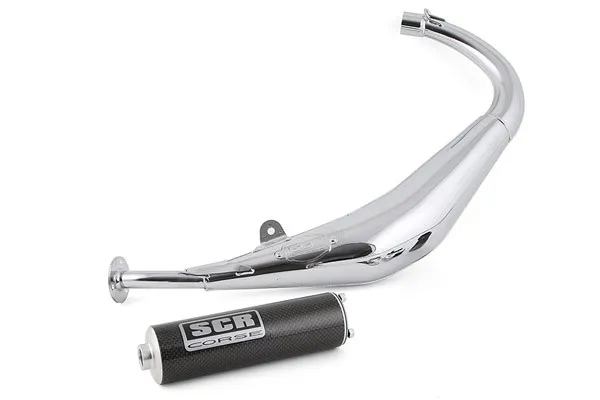 echappement-scr-corse-sm-chrome-50-cc