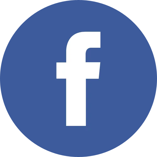 Facebook Icône Facebook