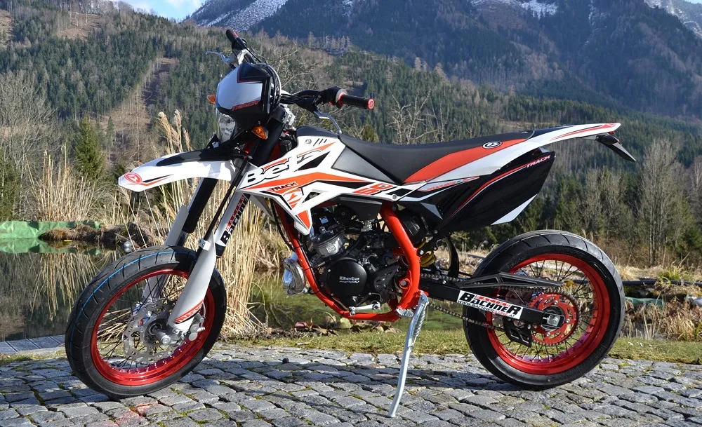 beta-rr-50-motard-track-blanche