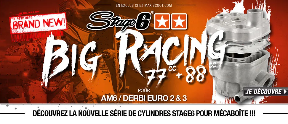 gamme-kit-cylindre-stage6-bigracing-mecaboite