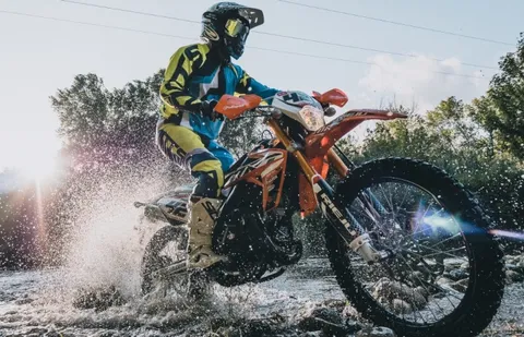 Guidon moto 50cc : tous les modèles du marché