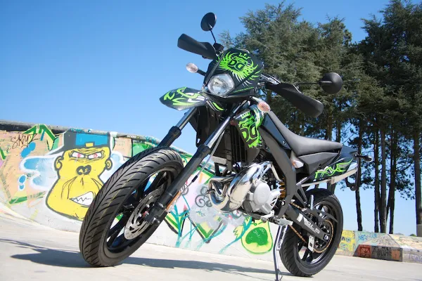 kit-50-derbi-fonte
