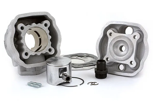 kit-77-88-stage6-big-racing-mecaboite