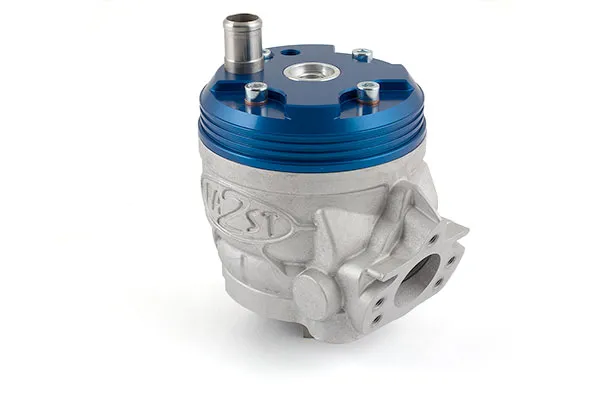 kit-cylindre-2fast-100-cc-derbi-euro-3