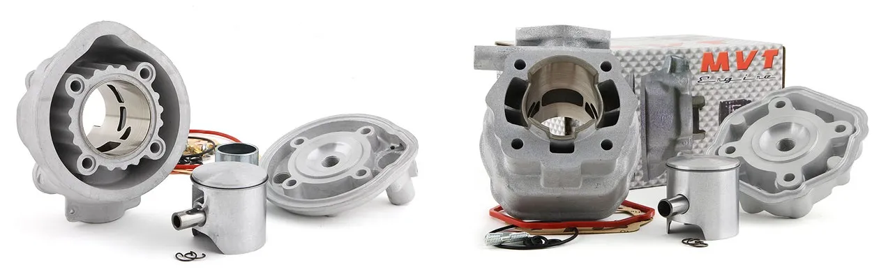 kit-cylindre-mvt-80-90-cc-mecaboite