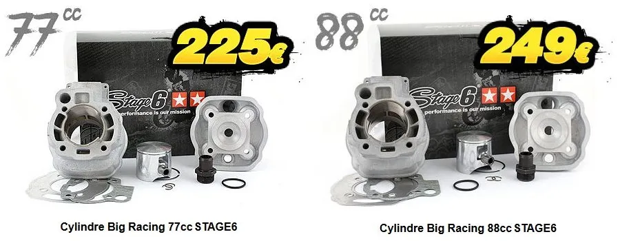 kits-cylindres-stage6-big-racing-am6