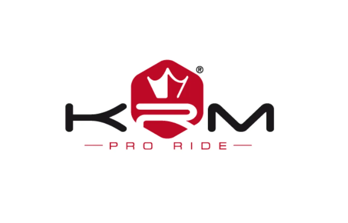 KRM Pro Ride : la nouvelle marque française de pièces de competition