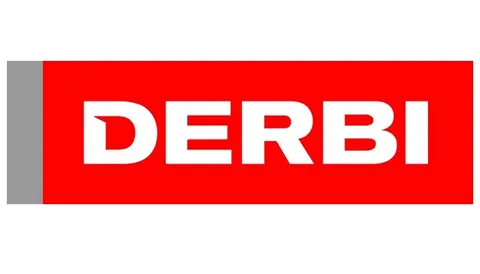 DERBI