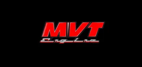 MVT : la gamme s'élargit, la qualité est assurée !