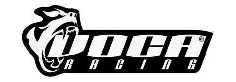 Contentez-vous d'être exigeant, équipez votre mécaboite en Voca Racing !