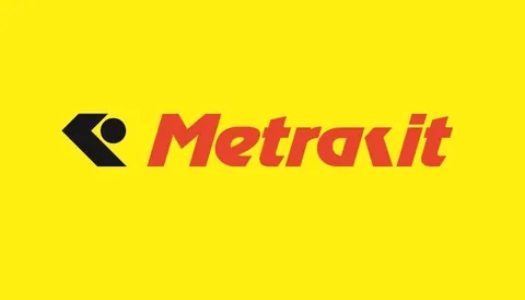 Metrakit : un acteur historique de la compétition 50 cc