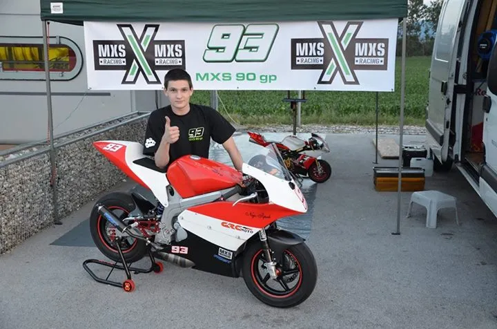 mini-gp-grc-90-cc-mxs-racing-nejc-sipek