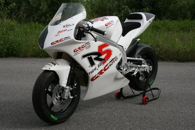 mini-gp-grc-moto