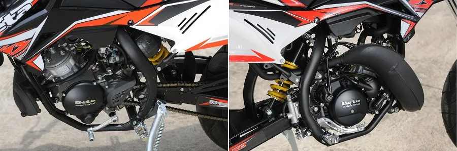 motorisation-am6-beta-rr-50-2015