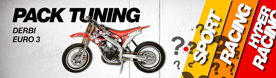 pack-tuning-mecaboite-derbi-euro-3