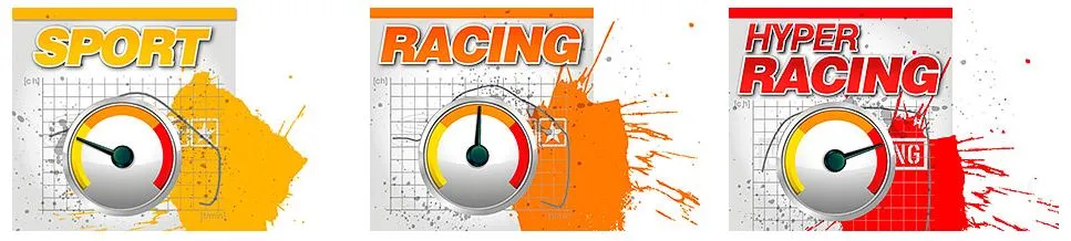 pack-tuning-spor-racing-hyper-racing-mecaboite-50-cc