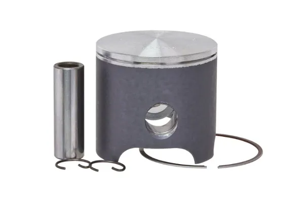 piston mono segment Vertex de ø47.6 mm