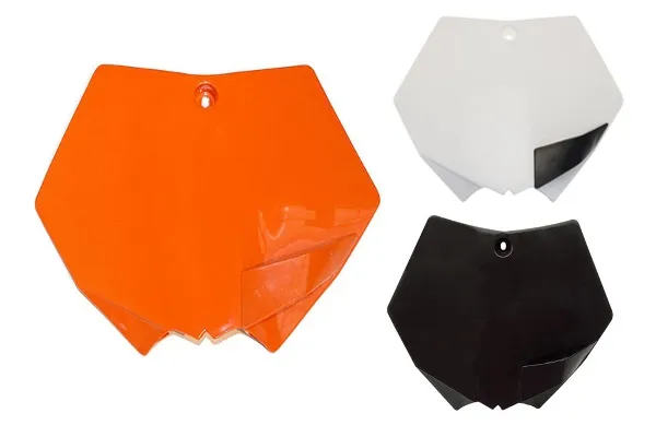plaque-cross-ktm-sx-sxf-07-09-orange-blanc-noir-ufo
