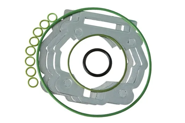 Pochette de joints et cales d’embase