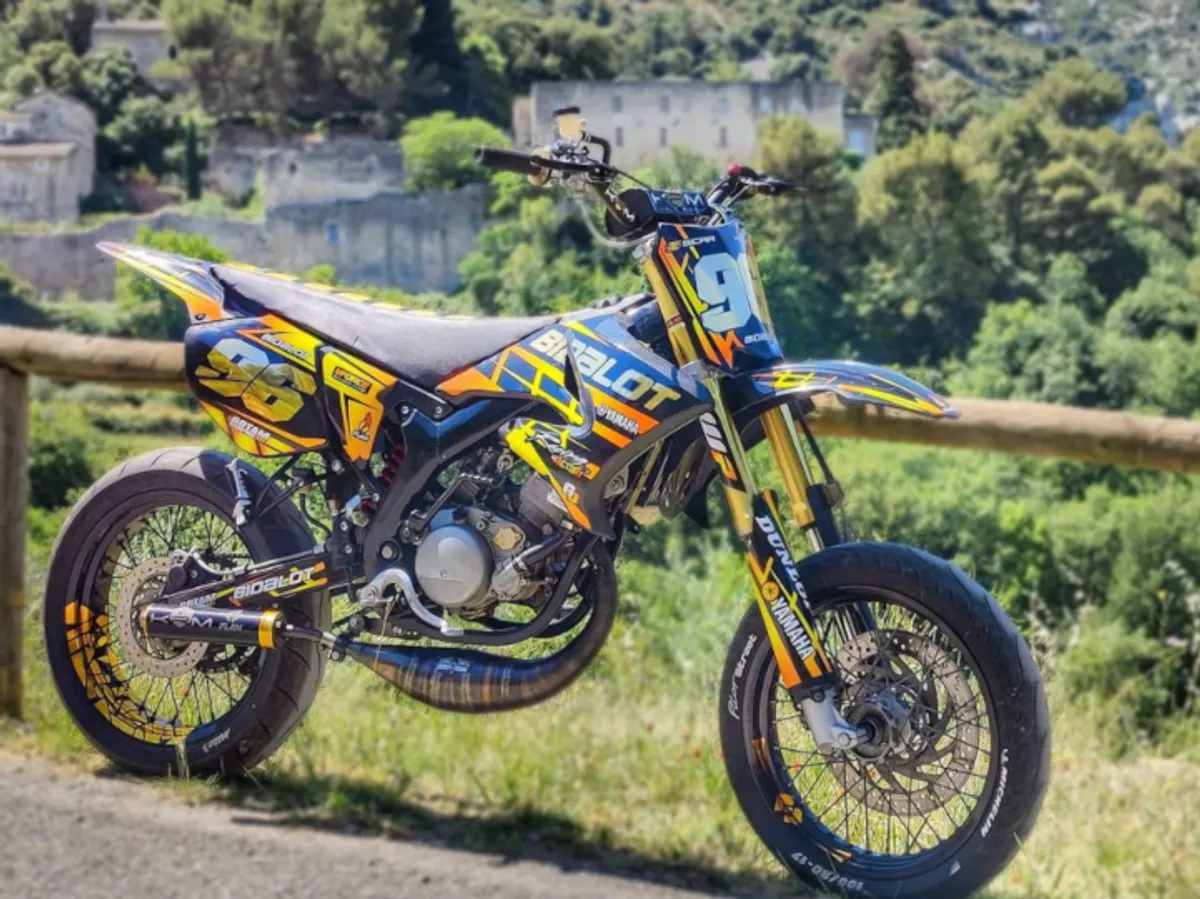 Pot 50 cc : tout ce qu’il faut savoir