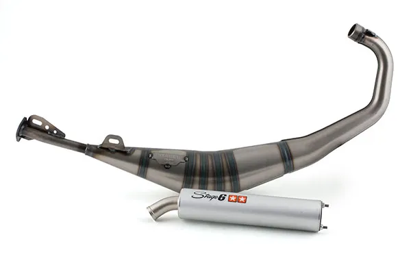 pot-d-echappement-stage-6-pro-replica-alu-yamaha-dt-s6-955808-al_01