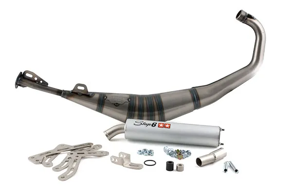 pot-pro-replica-stage6-am6-alu