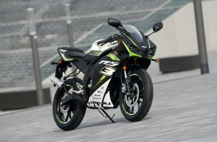 rieju-rs3-50-2016