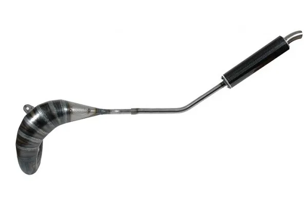 SCR Corse Racing Line Cross 70