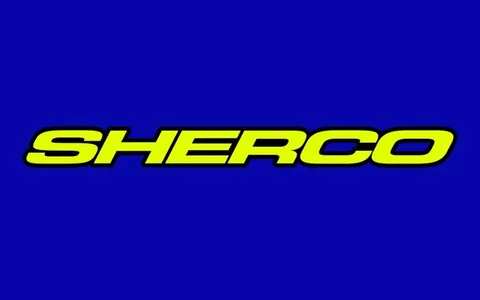 Sherco : le spécialiste de la moto off-road