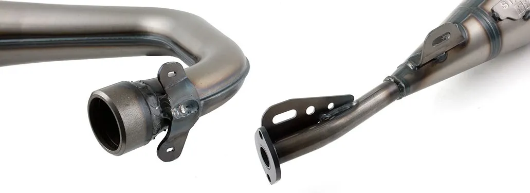 stage6-pro-replica-alu-am6-soudures