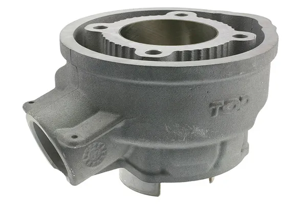 tcylindre-top-perf-alu-86-cc-am6