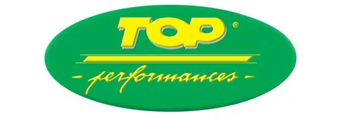 Top Performances étend sa gamme de produits