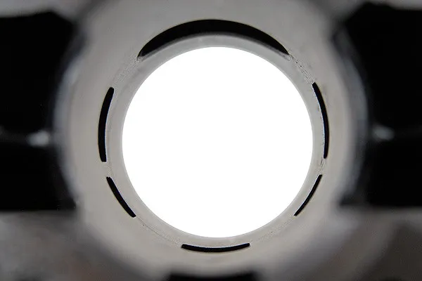 transferts-lumiere-echappement-cylindre-50-top-perf-lc